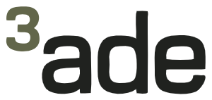 3ade